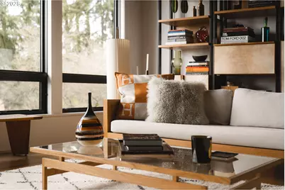 2627 Park Rd, Lake Oswego, OR 97034 - Photo 21