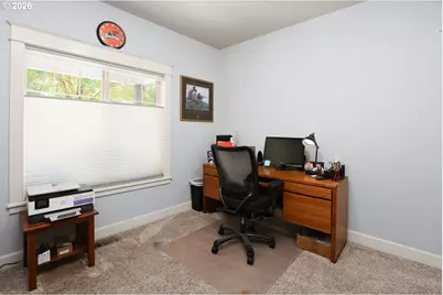 347 Lazy Ave, Eugene, OR 97404 - Photo 23
