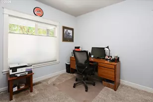 347 Lazy Ave, Eugene, OR 97404 - Photo 23