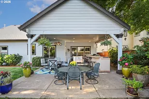 347 Lazy Ave, Eugene, OR 97404 - Photo 41