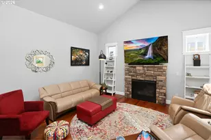 347 Lazy Ave, Eugene, OR 97404 - Photo 15