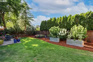347 Lazy Ave, Eugene, OR 97404 - Photo 45