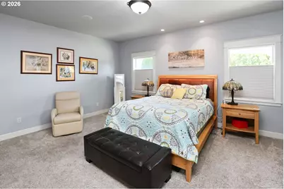 347 Lazy Ave, Eugene, OR 97404 - Photo 17