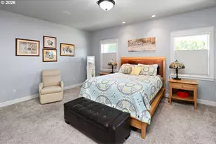 347 Lazy Ave, Eugene, OR 97404 - Photo 17