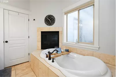 347 Lazy Ave, Eugene, OR 97404 - Photo 21