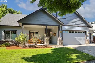 347 Lazy Ave, Eugene, OR 97404 - Photo 3