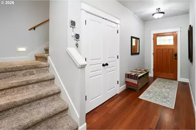 347 Lazy Ave, Eugene, OR 97404 - Photo 5