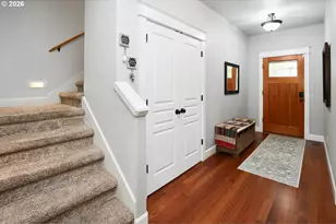 347 Lazy Ave, Eugene, OR 97404 - Photo 5