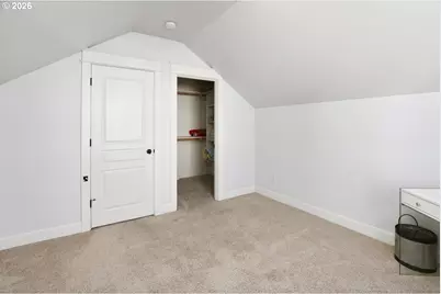 347 Lazy Ave, Eugene, OR 97404 - Photo 33