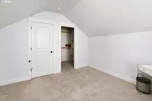 347 Lazy Ave, Eugene, OR 97404 - Photo 33
