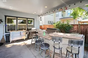 347 Lazy Ave, Eugene, OR 97404 - Photo 39