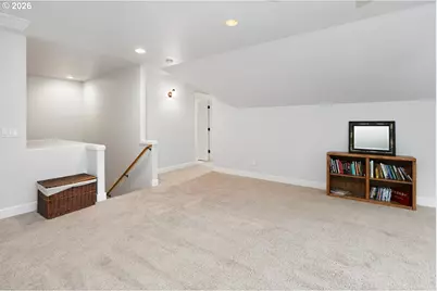 347 Lazy Ave, Eugene, OR 97404 - Photo 29