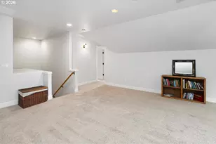 347 Lazy Ave, Eugene, OR 97404 - Photo 29