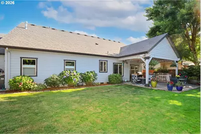 347 Lazy Ave, Eugene, OR 97404 - Photo 43