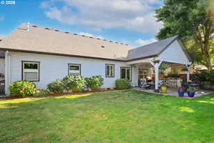 347 Lazy Ave, Eugene, OR 97404 - Photo 43