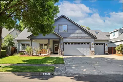 347 Lazy Ave, Eugene, OR 97404 - Photo 1