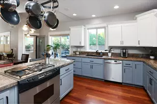 347 Lazy Ave, Eugene, OR 97404 - Photo 11
