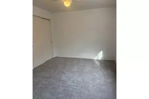 18989 NE Marine Dr, Portland, OR 97230 - Photo 5