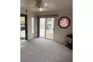 18989 NE Marine Dr, Portland, OR 97230 - Photo 15