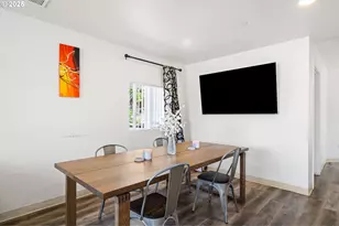 6160 SW Hall Blvd, Beaverton, OR 97008 - Photo 37