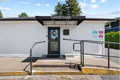 6160 SW Hall Blvd, Beaverton, OR 97008 - Photo 11