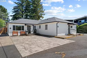 6160 SW Hall Blvd, Beaverton, OR 97008 - Photo 13