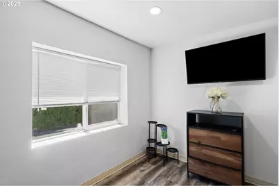 6160 SW Hall Blvd, Beaverton, OR 97008 - Photo 29