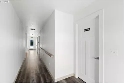 6160 SW Hall Blvd, Beaverton, OR 97008 - Photo 25