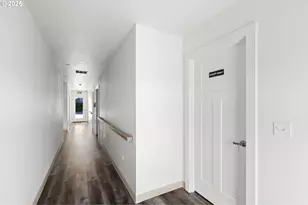 6160 SW Hall Blvd, Beaverton, OR 97008 - Photo 25