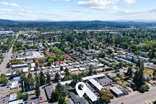 6160 SW Hall Blvd, Beaverton, OR 97008 - Photo 5