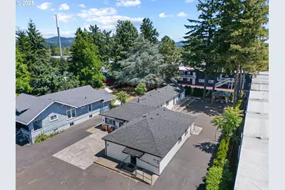 6160 SW Hall Blvd, Beaverton, OR 97008 - Photo 7