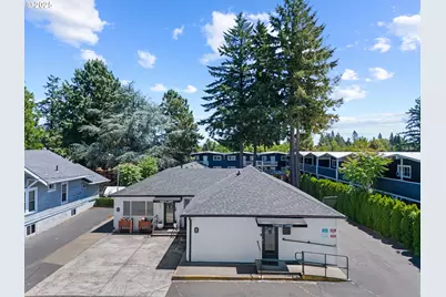 6160 SW Hall Blvd, Beaverton, OR 97008 - Photo 15