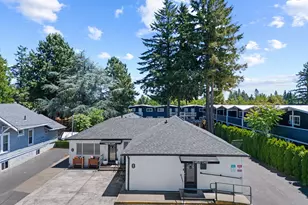 6160 SW Hall Blvd, Beaverton, OR 97008 - Photo 15