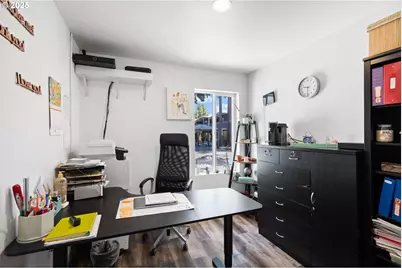 6160 SW Hall Blvd, Beaverton, OR 97008 - Photo 17