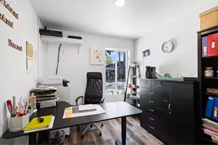 6160 SW Hall Blvd, Beaverton, OR 97008 - Photo 17