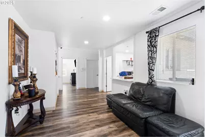 6160 SW Hall Blvd, Beaverton, OR 97008 - Photo 19