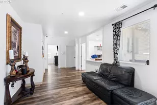 6160 SW Hall Blvd, Beaverton, OR 97008 - Photo 19