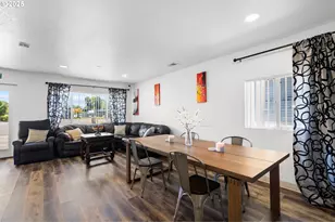 6160 SW Hall Blvd, Beaverton, OR 97008 - Photo 39