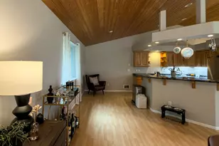 1185 11th St SE, Bandon, OR 97411 - Photo 21