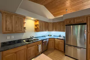 1185 11th St SE, Bandon, OR 97411 - Photo 17