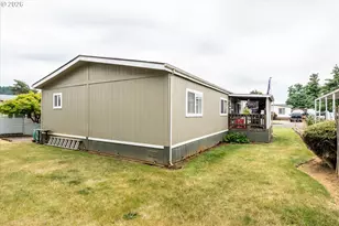 370 Creswood Dr, Creswell, OR 97426 - Photo 29
