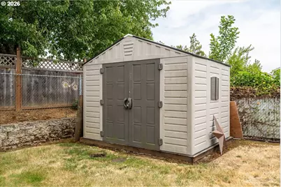 370 Creswood Dr, Creswell, OR 97426 - Photo 31