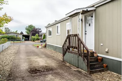 370 Creswood Dr, Creswell, OR 97426 - Photo 27