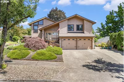 3327 Hillcrest Way, Forest Grove, OR 97116 - Photo 1