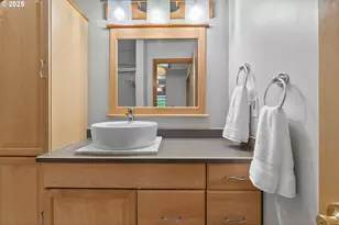 3327 Hillcrest Way, Forest Grove, OR 97116 - Photo 23