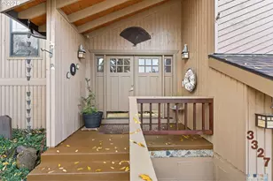 3327 Hillcrest Way, Forest Grove, OR 97116 - Photo 3