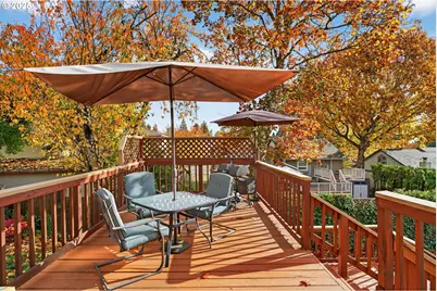 3327 Hillcrest Way, Forest Grove, OR 97116 - Photo 31