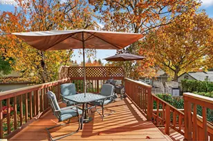 3327 Hillcrest Way, Forest Grove, OR 97116 - Photo 31