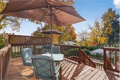 3327 Hillcrest Way, Forest Grove, OR 97116 - Photo 33