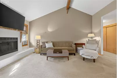 3327 Hillcrest Way, Forest Grove, OR 97116 - Photo 7